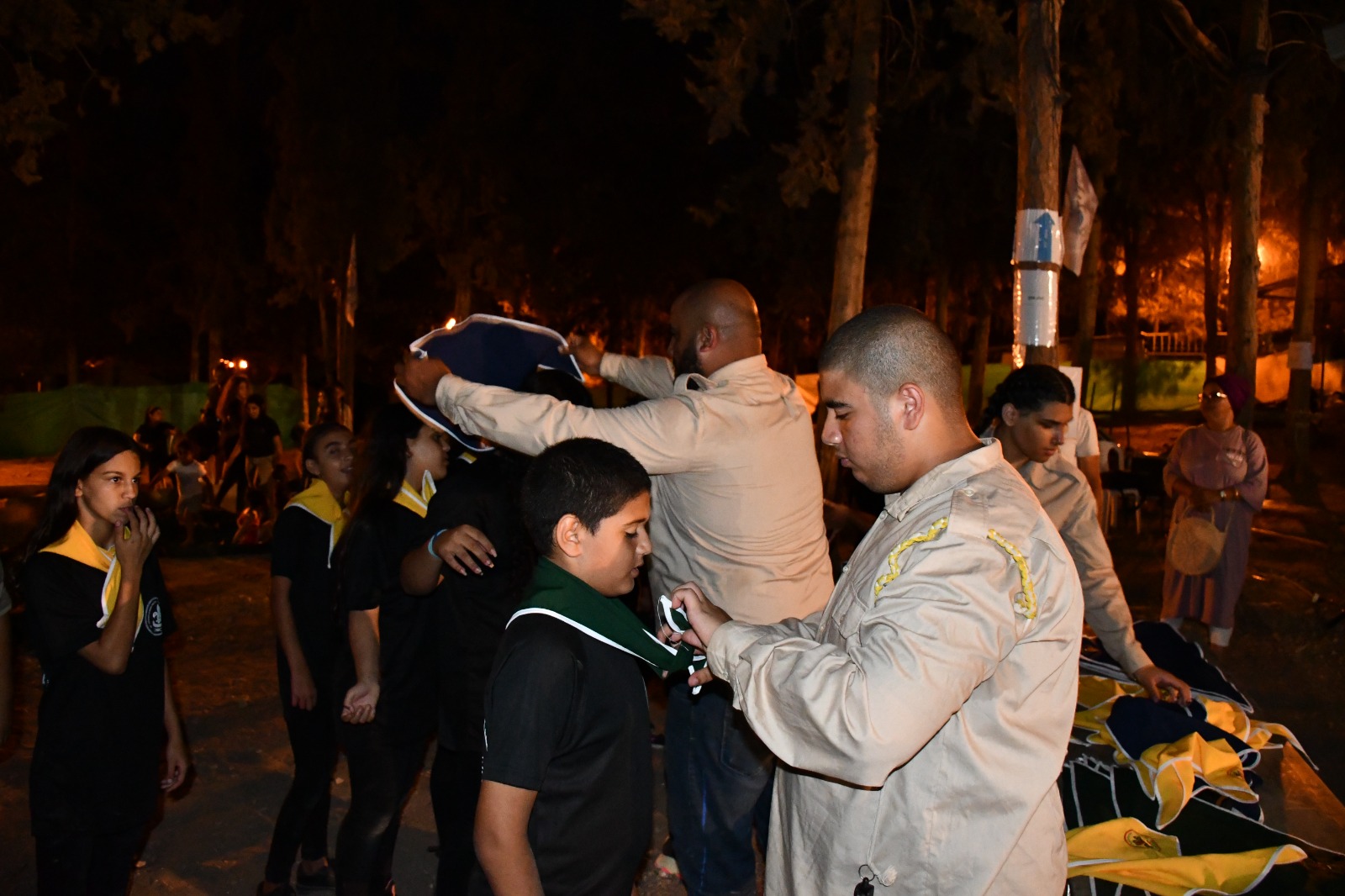 WhatsApp Image 2021-08-22 at 11.39.40 AM.jpeg